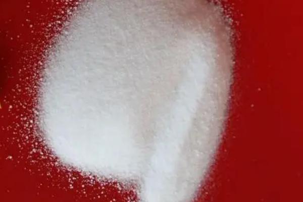 氯化钾的价格，4000-4500元/吨左右