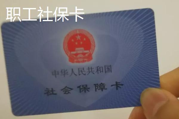 农民怎么查询社保缴纳状态，可拨打12333按提示操作
