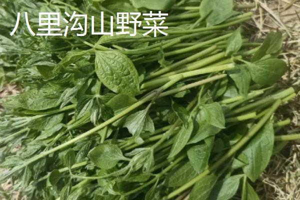河南辉县市的特产，辉县香稻是我国水稻名贵品种之一
