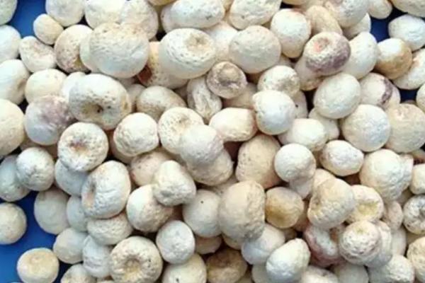 郓半夏的价格，大概为50-180元左右/斤