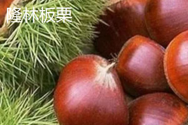 柳州市融水苗族自治县的特产，包括融水糯米柚、融水香鸭、融水灵芝等种类