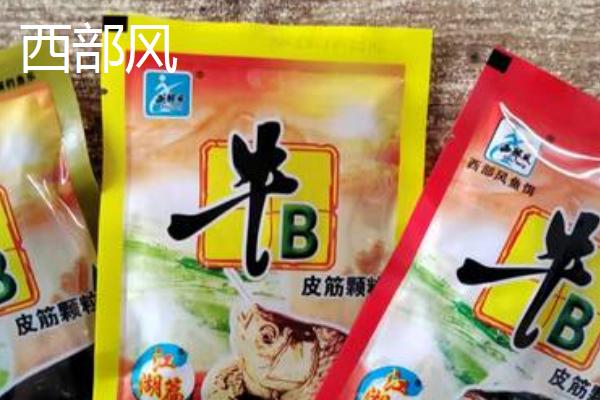 哪个牌子的窝料好用，推荐这6个