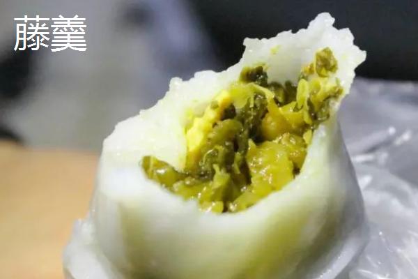 浙江省嘉善县的特产，包括嘉善老酒、姚庄黄桃、六塔鳖等种类