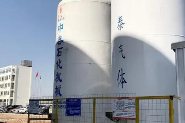 农村发展哪些项目能够致富，自然肥加工、农产品加工皆可考虑