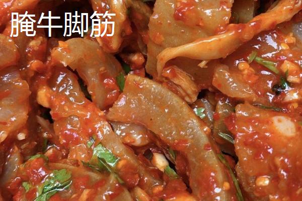 云南普洱的特产，鸡枞被评为十大健康食品之一