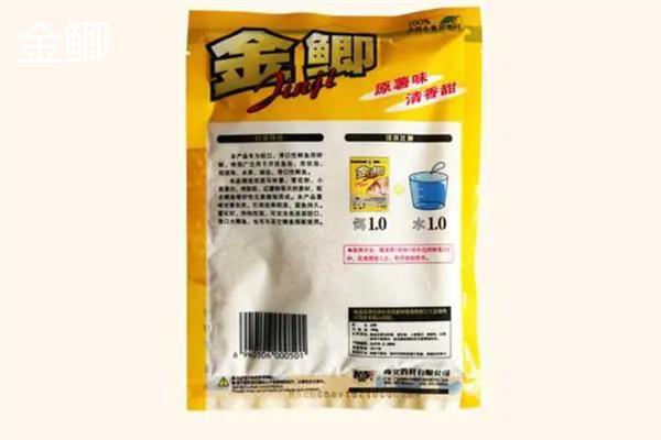 薯香型商品饵料种类，常见的有红薯鲤、九一八甜薯等