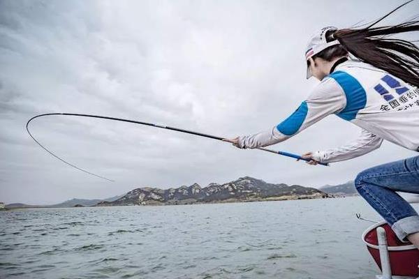 夏季钓鲤鱼效果好吗,掌握好技巧便容易钓到