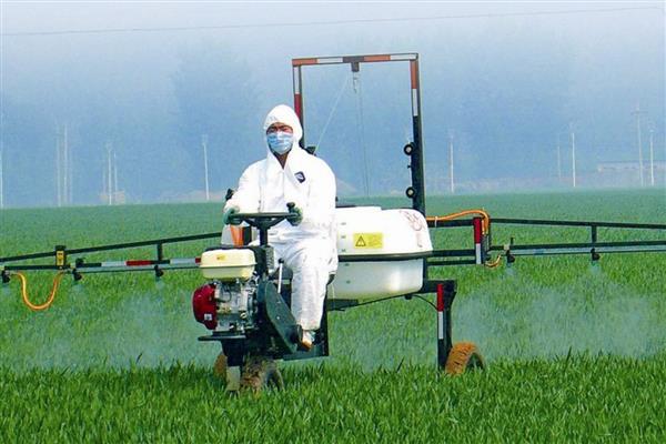如何提高微生物农药施用效果，必须保存于闭光、低温地方