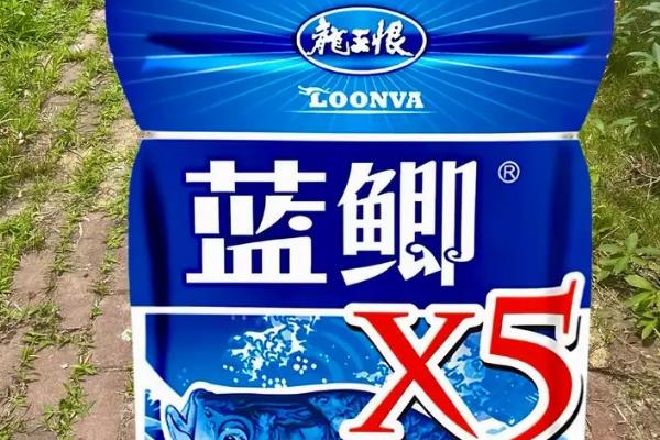 钓鱼饵料的品牌，这10个饵料品牌最受钓鱼人青睐