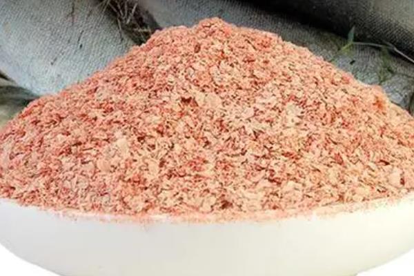 钓鱼饵料的品牌，这10个饵料品牌最受钓鱼人青睐