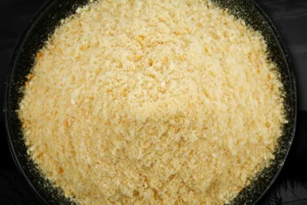 钓鱼饵料的品牌，这10个饵料品牌最受钓鱼人青睐