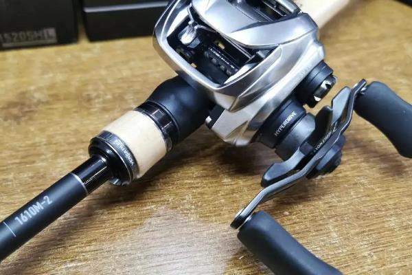 pe线适合用几编，普通钓法用4编、路亚钓法用8编