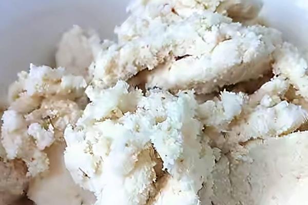 豆腐渣怎么发酵成有机肥，常用以下2种方式