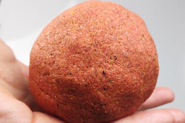 春天钓鲤鱼适合用哪种饵料,初春可以使用蚯蚓等荤饵