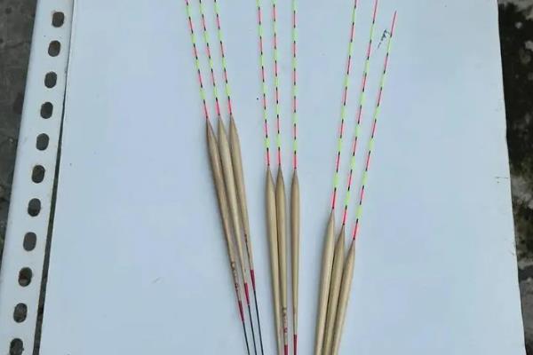 野钓鳊鱼的最佳水深，钓0.5米至2米深均