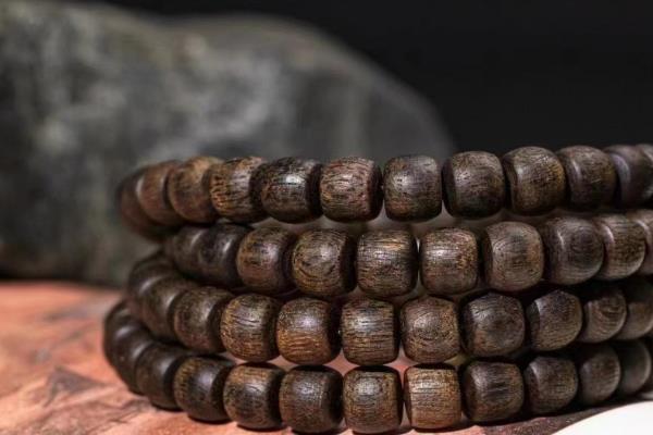 奇南香适合在哪些地方种植,适合在热带和亚热带地区种植