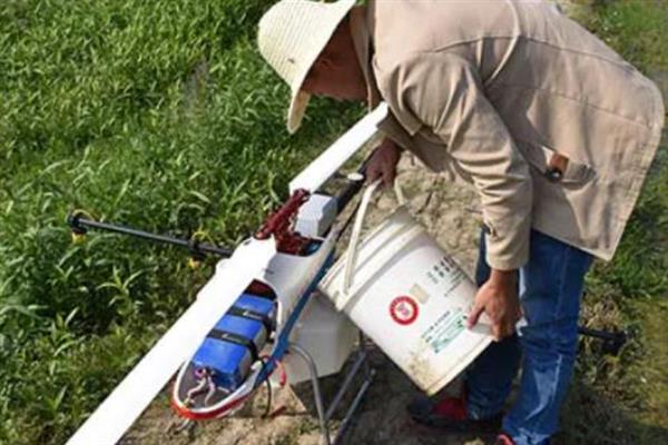 各类混合农药，包括杀虫剂混用、杀虫剂与除草剂混用等