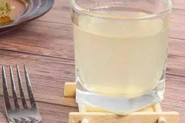蜂蜜能保存多久，并无严格的保质期