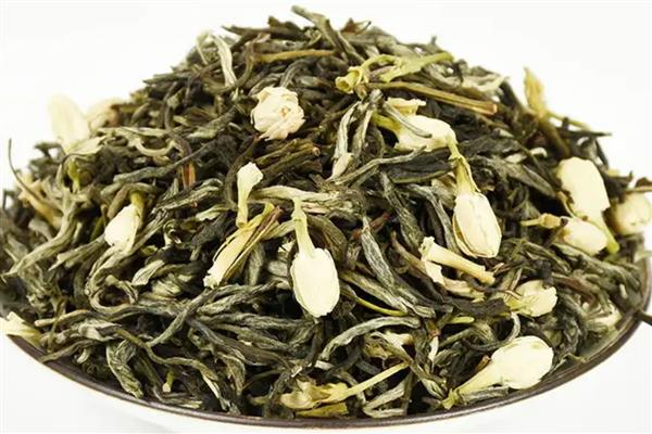 茉莉花茶的产地，主要生产于福州、元江、横县等地