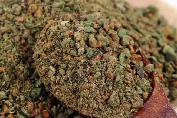 夏天什么时间钓鲤鱼好，在早上和晚上才最合适