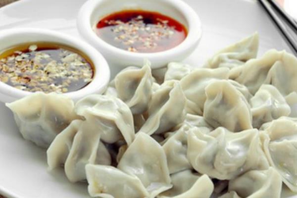 小暑是入伏的第一天吗，小暑不是入伏的第一天