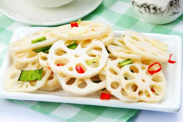 小暑是入伏的第一天吗，小暑不是入伏的第一天