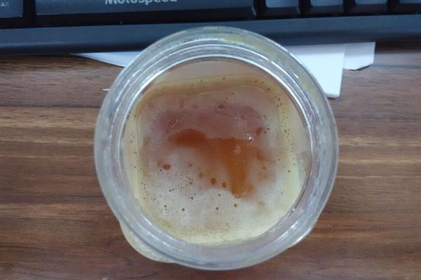 吃了变质蜂蜜会怎样，会影响肠胃功能