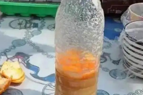 豆饼能否直接撒入地里，直接使用容易烧伤根系