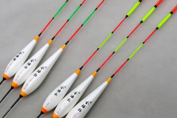 1.5线组能钓多大的鱼，可钓体重在3-6斤重的鱼