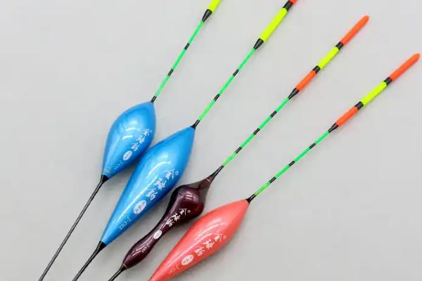 1.5线组能钓多大的鱼，可钓体重在3-6斤重的鱼
