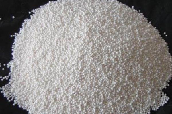 硝态氮肥的使用禁忌，蔬菜、绿色食品均不可使用