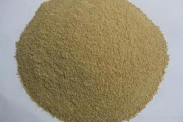 钓鱼如何自制饵料，用红薯、玉米、麦麸等材料混配