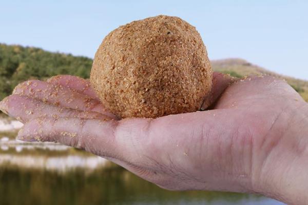 黑坑钓鲤鱼子线多长为佳，在60至80厘米之间为佳