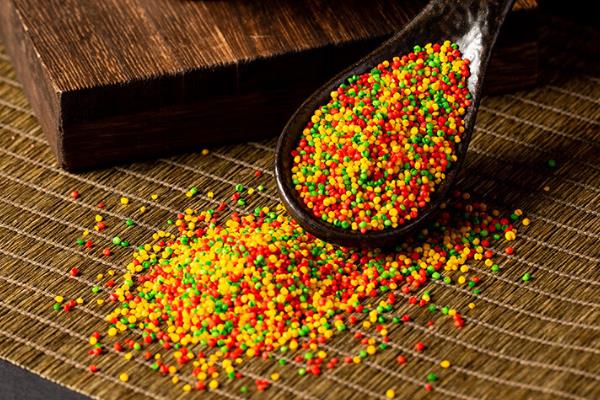 黑坑钓鲤鱼子线多长为佳，在60至80厘米之间为佳