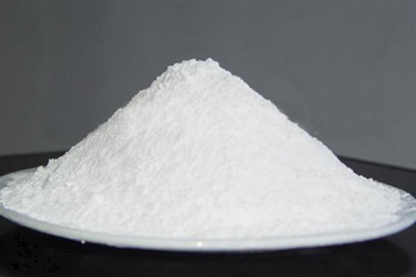 碳酸氢铵的储存方法，容器需保持密封