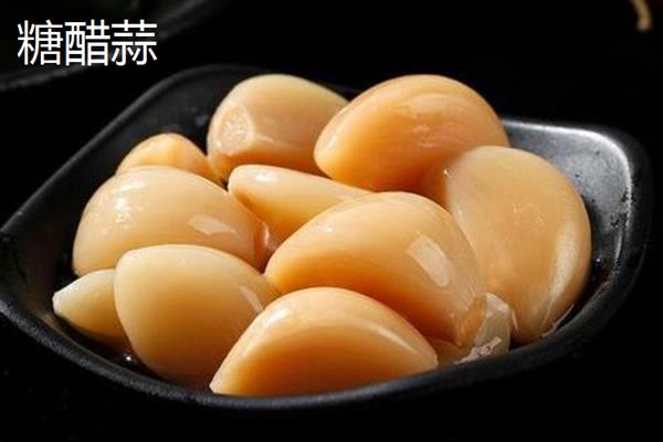 大蒜的最佳吃法，最佳吃法是生吃