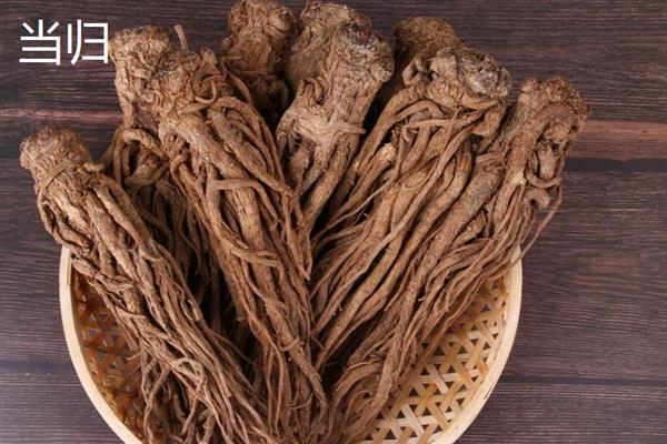 常见的香辛料品种，有八角、丁香、小茴香等