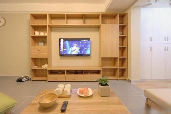 家具白蚁怎么防治，可以采用硼酸诱食法