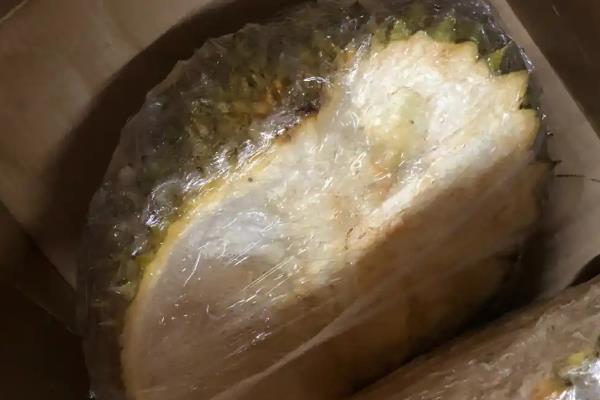 打开榴莲发现肉没熟如何处理，采取以下3种方式可以催熟