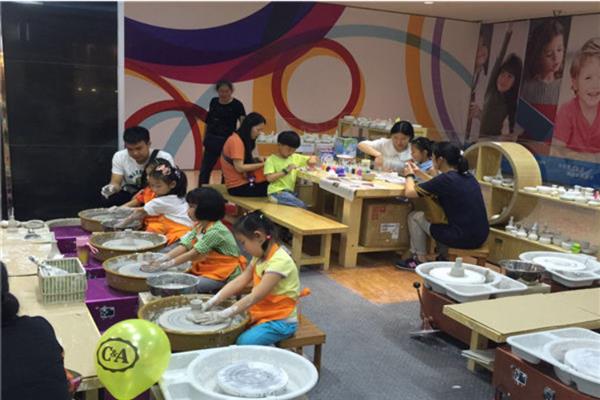 县城有什么适合一个人干的小生意，开办快餐店、粗粮养生店等项目值得考虑