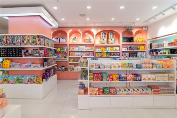 县城有什么适合一个人干的小生意，开办快餐店、粗粮养生店等项目值得考虑