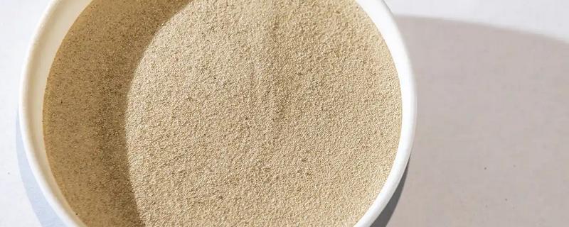 农用氨基酸的功效,可增强作物的抗寒能力