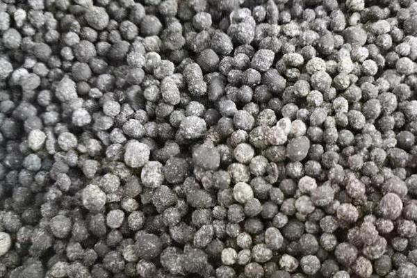 农用枯草芽孢杆菌可以治什么病，可以治水稻纹枯病，小麦纹枯病等