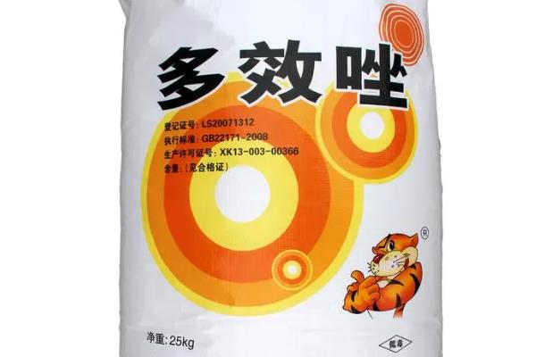 小麦怎么防倒伏，深中耕可以增强抗倒伏能力