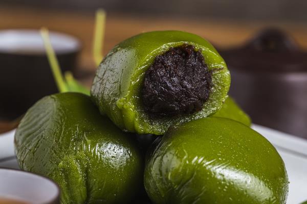 各地的清明节有什么习俗，不同地区的习俗有区别