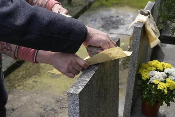 各地的清明节有什么习俗，不同地区的习俗有区别
