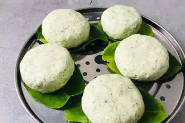 各地的清明节有什么习俗，不同地区的习俗有区别