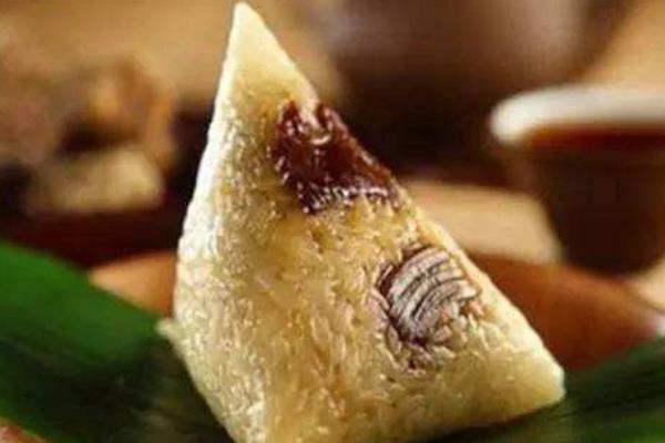 各地的清明节有什么习俗，不同地区的习俗有区别