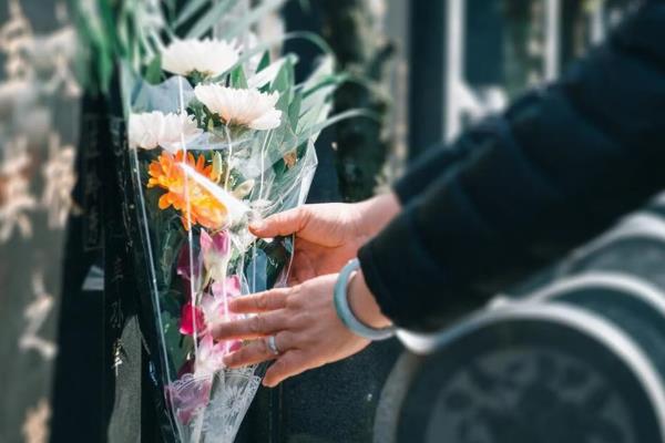 各地的清明节有什么习俗，不同地区的习俗有区别