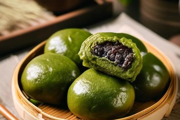 各地的清明节有什么习俗，不同地区的习俗有区别